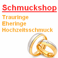 Schmuck Ringe